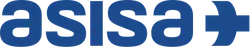 Logo Aseguradora